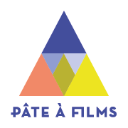 La Pâte à Films